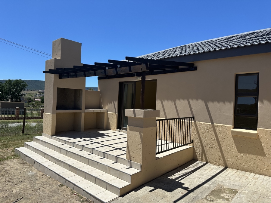 3 Bedroom Property for Sale in Fort Beaufort Eastern Cape